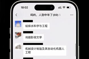 队记：黄蜂可能会买断洛瑞剩余合同 让他选择自己想去的目的地